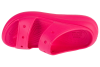 Crocs Classic Crush Sandal 207670-6ZQ Crocs Classic Crush Sandal 207670-6ZQ