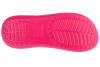 Crocs Classic Crush Sandal 207670-6ZQ Crocs Classic Crush Sandal 207670-6ZQ