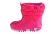 Crocs Classic Neo Puff Boot Toddler 207683-6X0 Crocs Classic Neo Puff Boot Toddler 207683-6X0