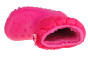Crocs Classic Neo Puff Boot Toddler 207683-6X0 Crocs Classic Neo Puff Boot Toddler 207683-6X0
