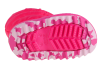 Crocs Classic Neo Puff Boot Toddler 207683-6X0 Crocs Classic Neo Puff Boot Toddler 207683-6X0