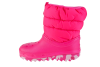 Crocs Classic Neo Puff Boot Kids 207684-6X0 Crocs Classic Neo Puff Boot Kids 207684-6X0