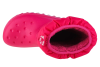 Crocs Classic Neo Puff Boot Kids 207684-6X0 Crocs Classic Neo Puff Boot Kids 207684-6X0