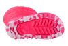 Crocs Classic Neo Puff Boot Kids 207684-6X0 Crocs Classic Neo Puff Boot Kids 207684-6X0
