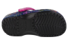 Crocs Disney Villains Classic Kids Clog 207722-001 Crocs Disney Villains Classic Kids Clog 207722-001