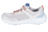 Columbia Vertisol Trail 2077371082 Columbia Vertisol Trail 2077371082