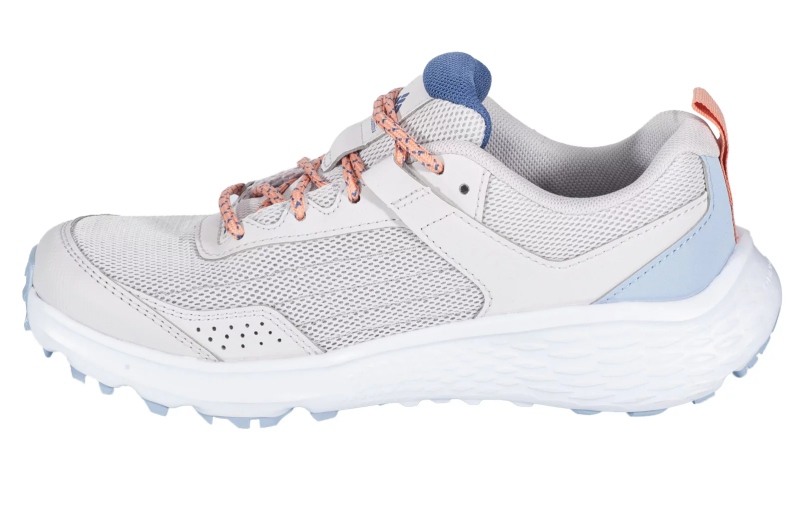 Columbia Vertisol Trail 2077371082 Columbia Vertisol Trail 2077371082