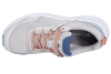 Columbia Vertisol Trail 2077371082 Columbia Vertisol Trail 2077371082