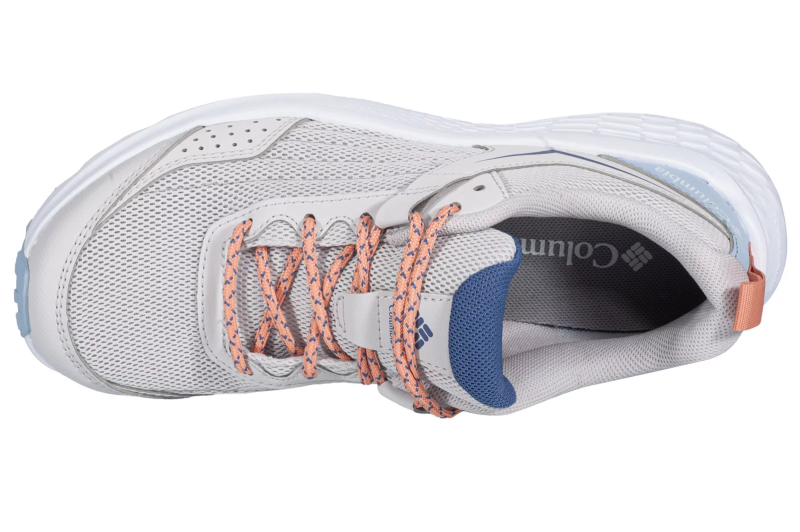 Columbia Vertisol Trail 2077371082 Columbia Vertisol Trail 2077371082