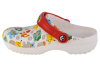 Crocs Pokemon Classic Kids Clog 207739-94S Crocs Pokemon Classic Kids Clog 207739-94S