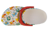 Crocs Pokemon Classic Kids Clog 207739-94S Crocs Pokemon Classic Kids Clog 207739-94S
