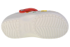 Crocs Pokemon Classic Kids Clog 207739-94S Crocs Pokemon Classic Kids Clog 207739-94S