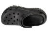 Crocs Classic Mega Crush Clog 207988-001 Crocs Classic Mega Crush Clog 207988-001