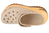 Crocs Classic Mega Crush Clog 207988-0LM Crocs Classic Mega Crush Clog 207988-0LM