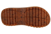 Crocs Classic Mega Crush Clog 207988-0LM Crocs Classic Mega Crush Clog 207988-0LM