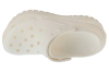 Crocs Classic Mega Crush Clog 207988-100 Crocs Classic Mega Crush Clog 207988-100