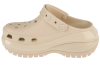 Crocs Classic Mega Crush Clog 207988-2Y2 Crocs Classic Mega Crush Clog 207988-2Y2
