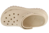 Crocs Classic Mega Crush Clog 207988-2Y2 Crocs Classic Mega Crush Clog 207988-2Y2