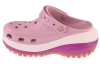 Crocs Classic Mega Crush Clog 207988-5BX Crocs Classic Mega Crush Clog 207988-5BX