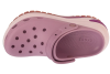 Crocs Classic Mega Crush Clog 207988-5BX Crocs Classic Mega Crush Clog 207988-5BX