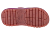 Crocs Classic Mega Crush Clog 207988-5BX Crocs Classic Mega Crush Clog 207988-5BX
