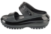 Crocs Classic Mega Crush Sandal 207989-001 Crocs Classic Mega Crush Sandal 207989-001