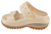 Crocs Classic Mega Crush Sandal 207989-214 Crocs Classic Mega Crush Sandal 207989-214