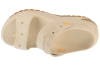 Crocs Classic Mega Crush Sandal 207989-214 Crocs Classic Mega Crush Sandal 207989-214
