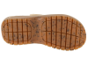 Crocs Classic Mega Crush Sandal 207989-214 Crocs Classic Mega Crush Sandal 207989-214