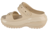 Crocs Classic Mega Crush Sandal 207989-2Y2