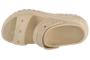Crocs Classic Mega Crush Sandal 207989-2Y2