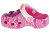 Crocs Hello Kitty and Friends Classic Clog 208025-680 Crocs Hello Kitty and Friends Classic Clog 208025-680