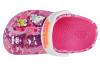 Crocs Hello Kitty and Friends Classic Clog 208025-680 Crocs Hello Kitty and Friends Classic Clog 208025-680