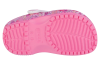 Crocs Hello Kitty and Friends Classic Clog 208025-680 Crocs Hello Kitty and Friends Classic Clog 208025-680