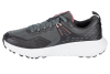 Columbia Konos TRS 2081121028 Columbia Konos TRS 2081121028