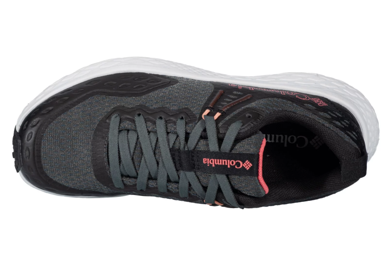 Columbia Konos TRS 2081121028 Columbia Konos TRS 2081121028