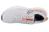 Columbia Konos TRS 2081121082 Columbia Konos TRS 2081121082