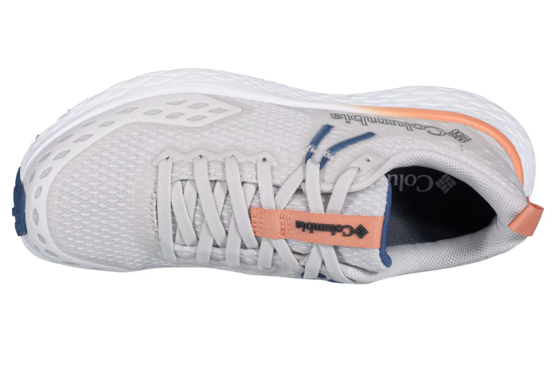 Columbia Konos TRS 2081121082 Columbia Konos TRS 2081121082