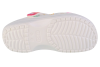 Crocs Classic Rainbow High Kids Clog 208117-90H Crocs Classic Rainbow High Kids Clog 208117-90H
