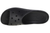 Crocs Classic Platform Slide 208180-001 Crocs Classic Platform Slide 208180-001