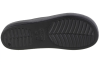 Crocs Classic Platform Slide 208180-001 Crocs Classic Platform Slide 208180-001