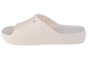 Crocs Classic Platform Slide 208180-100 Crocs Classic Platform Slide 208180-100