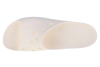 Crocs Classic Platform Slide 208180-100 Crocs Classic Platform Slide 208180-100