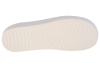 Crocs Classic Platform Slide 208180-100 Crocs Classic Platform Slide 208180-100