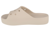 Crocs Classic Platform Slide 208180-2Y2 Crocs Classic Platform Slide 208180-2Y2
