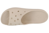 Crocs Classic Platform Slide 208180-2Y2 Crocs Classic Platform Slide 208180-2Y2