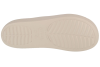 Crocs Classic Platform Slide 208180-2Y2 Crocs Classic Platform Slide 208180-2Y2