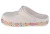 Crocs Crocband Stretch Necklace Kids Clog 208269-94S Crocs Crocband Stretch Necklace Kids Clog 208269-94S