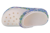 Crocs Cutie Crush Butterfly Kids Clog 208298-94S Crocs Cutie Crush Butterfly Kids Clog 208298-94S