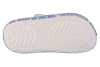 Crocs Cutie Crush Butterfly Kids Clog 208298-94S Crocs Cutie Crush Butterfly Kids Clog 208298-94S